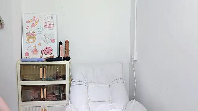 9aunatiis online show from December 3, 5:22 pm