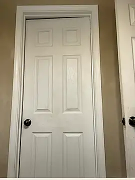 KeYBuMp323 online show from October 16, 2:07 pm