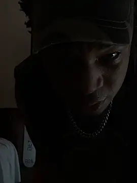 KeYBuMp323 online show from November 15, 3:08 pm