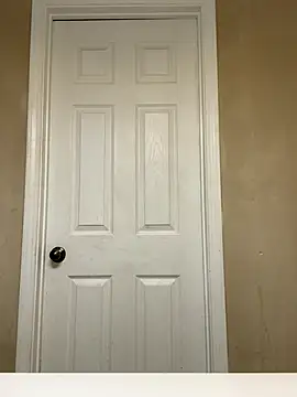 KeYBuMp323 online show from November 17, 3:18 pm