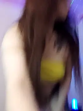  San Sara  online show from March 13, 4:19 am