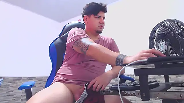 mister cum1999 online show from January 11, 6:02 pm