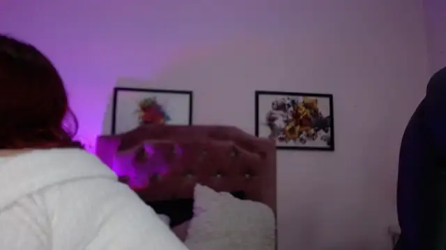 Lulugh  online show from January 17, 11:37 am