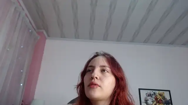 Lulugh  online show from January 19, 11:36 am