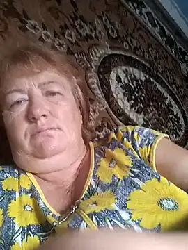 Snapshot of NikaLove49011 chatting on September 13, 7:41 am NikaLove49011 online show from September 13, 7:41 am