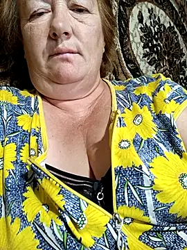 Snapshot of NikaLove49011 chatting on September 15, 4:12 am NikaLove49011 online show from September 15, 4:12 am