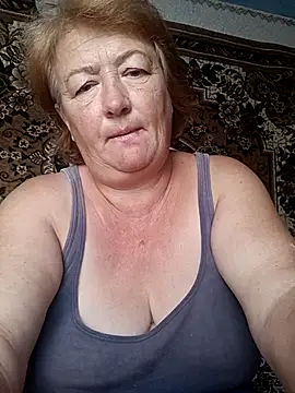 Snapshot of NikaLove49011 chatting on September 16, 5:52 am NikaLove49011 online show from September 16, 5:52 am