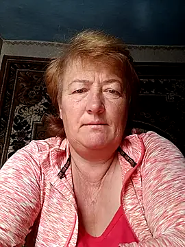 Snapshot of NikaLove49011 chatting on September 18, 8:49 am NikaLove49011 online show from September 18, 8:49 am