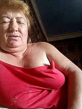 Snapshot of NikaLove49011 chatting on September 19, 5:09 am NikaLove49011 online show from September 19, 5:09 am