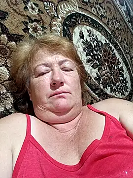 Snapshot of NikaLove49011 chatting on September 19, 5:57 pm NikaLove49011 online show from September 19, 5:57 pm