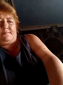 Snapshot of NikaLove49011 chatting on September 20, 7:09 am NikaLove49011 online show from September 20, 7:09 am