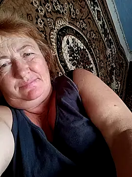 Snapshot of NikaLove49011 chatting on September 21, 7:43 am NikaLove49011 online show from September 21, 7:43 am