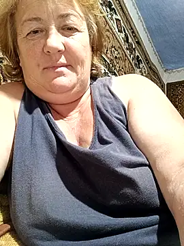 Snapshot of NikaLove49011 chatting on September 21, 7:48 pm NikaLove49011 online show from September 21, 7:48 pm