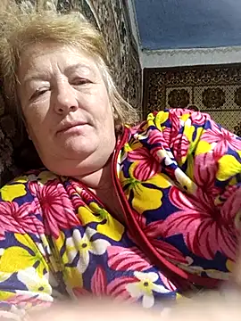 Snapshot of NikaLove49011 chatting on October 8, 6:05 pm NikaLove49011 online show from October 8, 6:05 pm