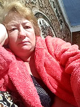 Snapshot of NikaLove49011 chatting on October 11, 3:06 am NikaLove49011 online show from October 11, 3:06 am