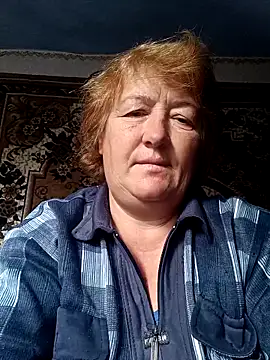 Snapshot of NikaLove49011 chatting on October 13, 9:53 am NikaLove49011 online show from October 13, 9:53 am