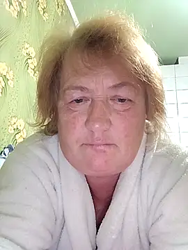 Snapshot of NikaLove49011 chatting on October 24, 6:15 pm NikaLove49011 online show from October 24, 6:15 pm