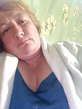 Snapshot of NikaLove49011 chatting on October 27, 8:46 pm NikaLove49011 online show from October 27, 8:46 pm