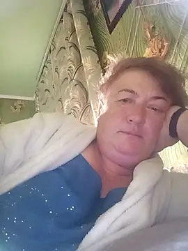 Snapshot of NikaLove49011 chatting on November 1, 7:49 pm NikaLove49011 online show from November 1, 7:49 pm