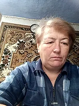 Snapshot of NikaLove49011 chatting on November 8, 9:31 am NikaLove49011 online show from November 8, 9:31 am