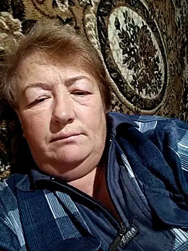 Snapshot of NikaLove49011 chatting on November 9, 5:55 pm NikaLove49011 online show from November 9, 5:55 pm