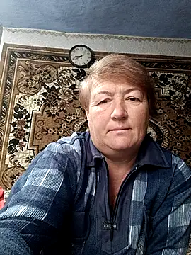 Snapshot of NikaLove49011 chatting on November 14, 9:08 am NikaLove49011 online show from November 14, 9:08 am