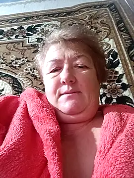 Snapshot of NikaLove49011 chatting on November 23, 2:17 pm NikaLove49011 online show from November 23, 2:17 pm