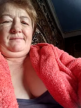 Snapshot of NikaLove49011 chatting on November 24, 7:19 am NikaLove49011 online show from November 24, 7:19 am