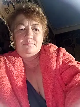 Snapshot of NikaLove49011 chatting on November 26, 3:07 am NikaLove49011 online show from November 26, 3:07 am