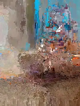 Snapshot of elpop28 chatting on October 16, 2:29 pm elpop28 online show from October 16, 2:29 pm