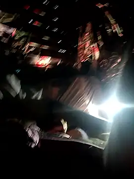 Canuseemeray online show from February 14, 11:07 am