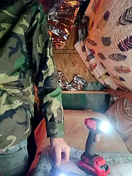 Canuseemeray online show from February 22, 8:02 am