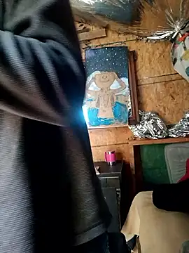 Canuseemeray online show from March 18, 4:21 pm