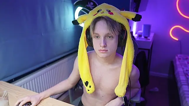 Serxyi online show from January 12, 4:01 pm