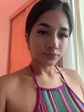 Snapshot of LauraCatalina chatting on November 21, 11:53 am LauraCatalina online show from November 21, 11:53 am