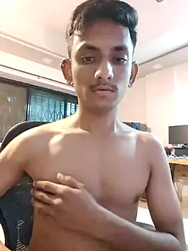 Snapshot of yung_cplz chatting on November 28, 5:37 pm yung cplz online show from November 28, 5:37 pm