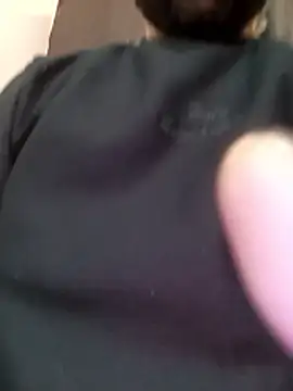 Goming 90 online show from January 10, 4:47 am