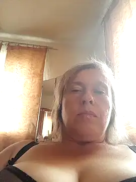 Catherine372311 online show from September 9, 10:59 am