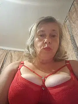 Catherine372311 online show from September 21, 6:53 pm