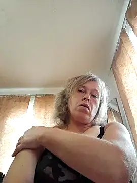 Catherine372311 online show from October 10, 10:25 am