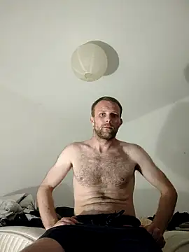 Snapshot of SexSavrem06 chatting on September 20, 2:12 am SexSavrem06 online show from September 20, 2:12 am