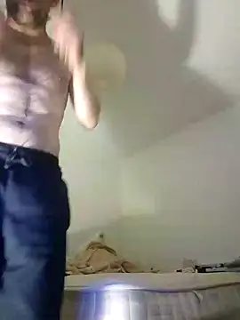 Snapshot of SexSavrem06 chatting on September 29, 2:55 pm SexSavrem06 online show from September 29, 2:55 pm