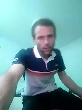 Snapshot of SexSavrem06 chatting on October 9, 3:59 am SexSavrem06 online show from October 9, 3:59 am