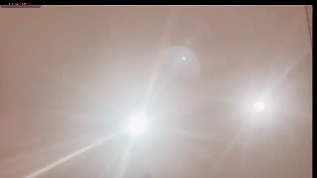 Vessi-babe online show from October 7, 1:30 pm