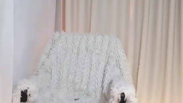 Vessi-babe online show from December 14, 1:16 pm