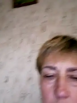 MeryLive59011 online show from September 14, 3:22 pm