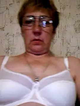 MeryLive59011 online show from September 17, 5:36 pm