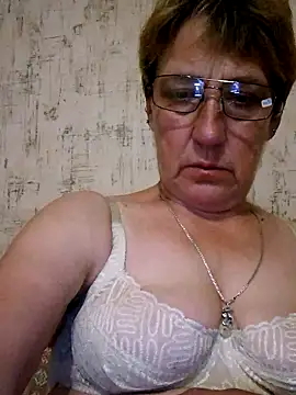 MeryLive59011 online show from September 19, 6:30 pm