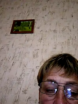 MeryLive59011 online show from October 3, 6:16 pm