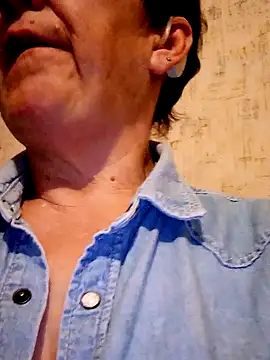 MeryLive59011 online show from October 21, 6:30 pm